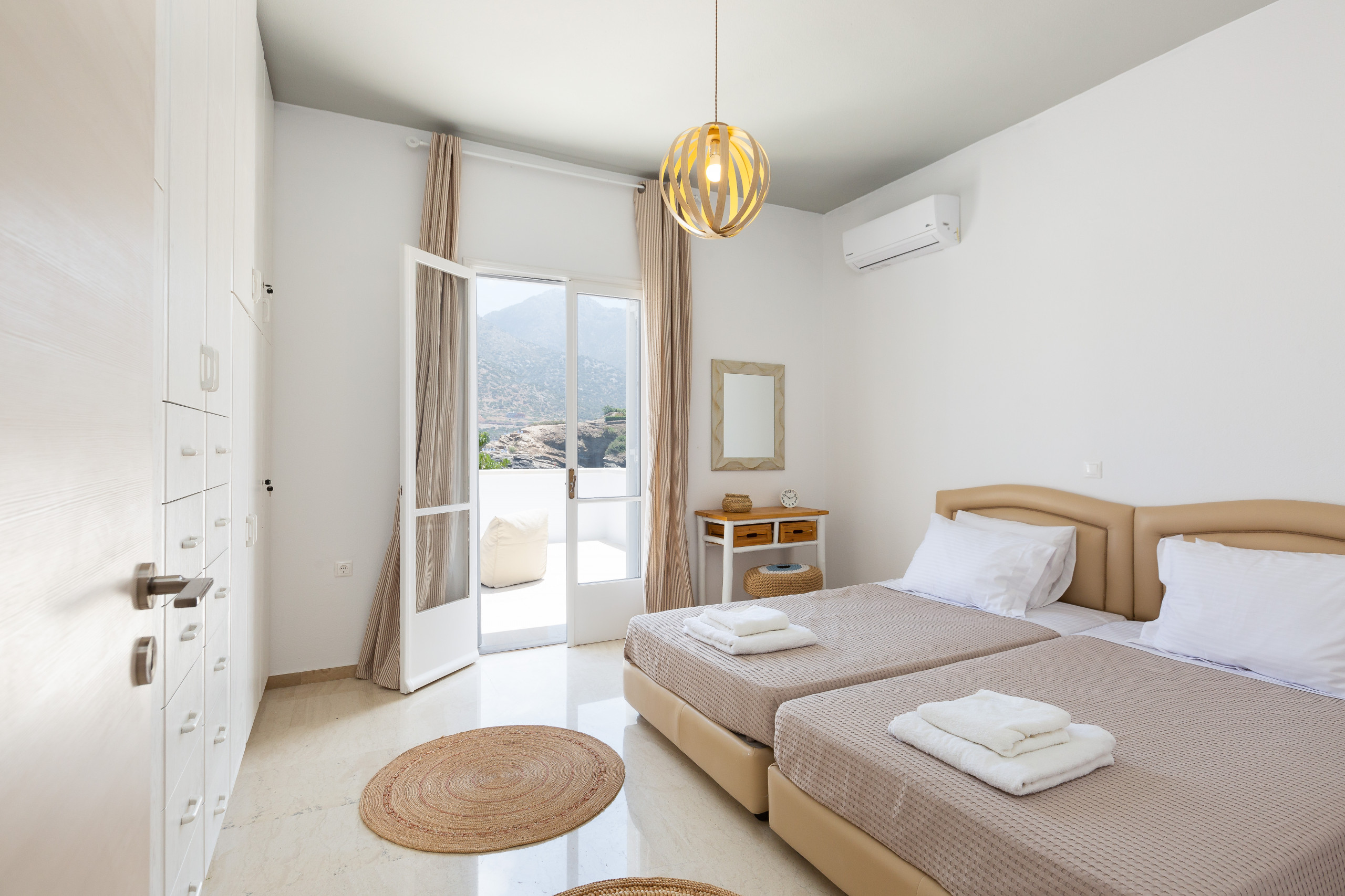 Sea-esta Beach House
