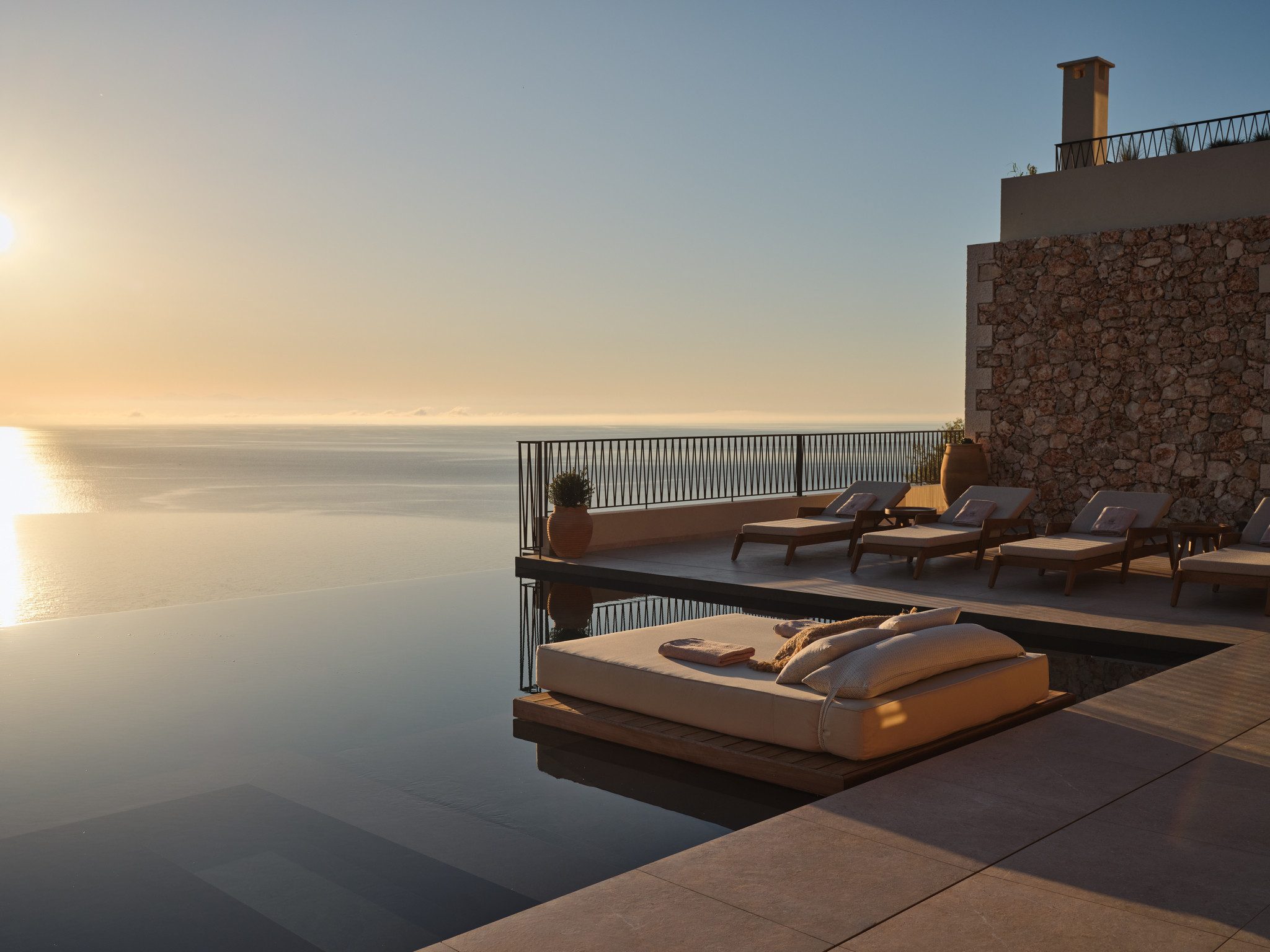 Eliterra Villa I, Timeless Serenity & Heated Pool